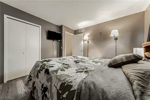 370 Lear Rd, Avon Lake, OH 44012 - Photo 26