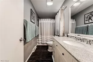 370 Lear Rd, Avon Lake, OH 44012 - Photo 30