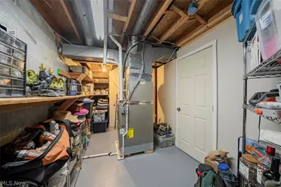 370 Lear Road, Avon Lake, OH 44012 - Photo 38