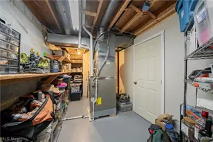 370 Lear Rd, Avon Lake, OH 44012 - Photo 38