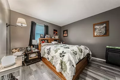 370 Lear Road, Avon Lake, OH 44012 - Photo 24