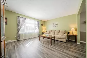 370 Lear Rd, Avon Lake, OH 44012 - Photo 6