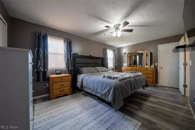 370 Lear Road, Avon Lake, OH 44012 - Photo 20