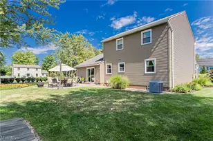 370 Lear Rd, Avon Lake, OH 44012 - Photo 42