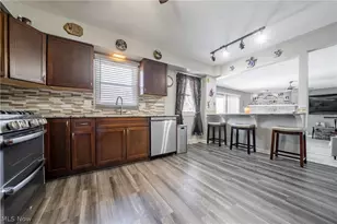 370 Lear Rd, Avon Lake, OH 44012 - Photo 12