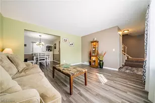 370 Lear Rd, Avon Lake, OH 44012 - Photo 8