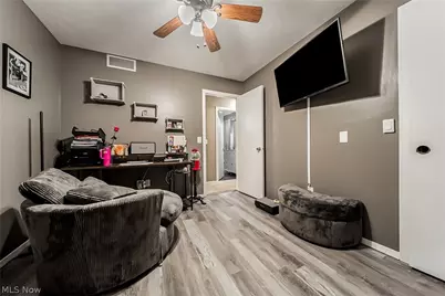 370 Lear Road, Avon Lake, OH 44012 - Photo 28