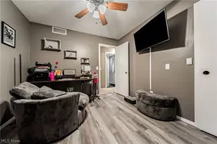 370 Lear Rd, Avon Lake, OH 44012 - Photo 28