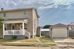 305 Irene St, Toronto, OH 43964 - Photo 2