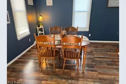 305 Irene Street, Toronto, OH 43964 - Photo 8