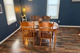 305 Irene St, Toronto, OH 43964 - Photo 8