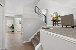 1632 Scarborough Dr, Brunswick, OH 44212 - Photo 20