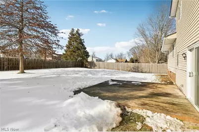 1632 Scarborough Drive, Brunswick, OH 44212 - Photo 46