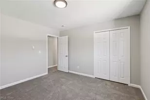 1632 Scarborough Dr, Brunswick, OH 44212 - Photo 36