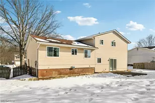 1632 Scarborough Dr, Brunswick, OH 44212 - Photo 44