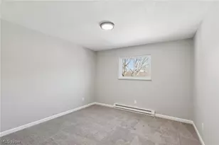 1632 Scarborough Dr, Brunswick, OH 44212 - Photo 30