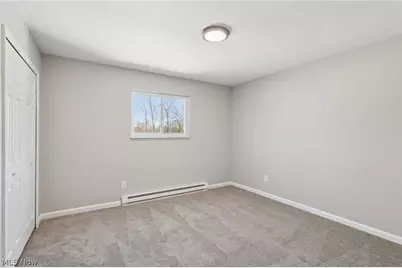 1632 Scarborough Drive, Brunswick, OH 44212 - Photo 34