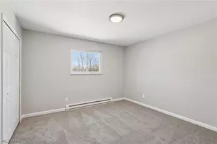 1632 Scarborough Dr, Brunswick, OH 44212 - Photo 34