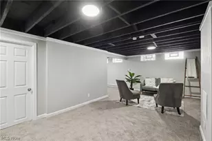 1632 Scarborough Dr, Brunswick, OH 44212 - Photo 40