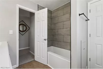 1632 Scarborough Drive, Brunswick, OH 44212 - Photo 24