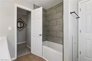 1632 Scarborough Dr, Brunswick, OH 44212 - Photo 24