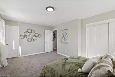 1632 Scarborough Drive, Brunswick, OH 44212 - Photo 28