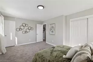 1632 Scarborough Dr, Brunswick, OH 44212 - Photo 28