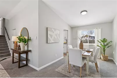 1632 Scarborough Drive, Brunswick, OH 44212 - Photo 6