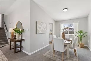 1632 Scarborough Dr, Brunswick, OH 44212 - Photo 6