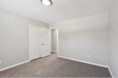 1632 Scarborough Drive, Brunswick, OH 44212 - Photo 32