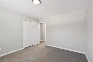 1632 Scarborough Dr, Brunswick, OH 44212 - Photo 32