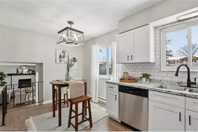 1632 Scarborough Drive, Brunswick, OH 44212 - Photo 14