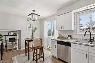 1632 Scarborough Dr, Brunswick, OH 44212 - Photo 14