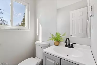 1632 Scarborough Drive, Brunswick, OH 44212 - Photo 22