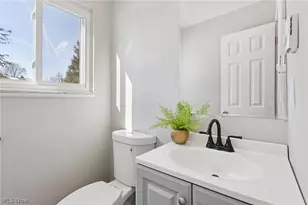 1632 Scarborough Dr, Brunswick, OH 44212 - Photo 22