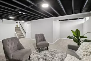 1632 Scarborough Dr, Brunswick, OH 44212 - Photo 38