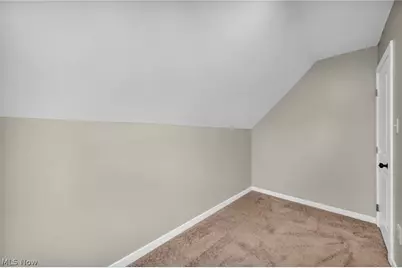 507 W 20th, Lorain, OH 44052 - Photo 22