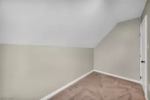 507 W 20th, Lorain, OH 44052 - Photo 22