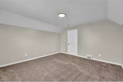 507 W 20th, Lorain, OH 44052 - Photo 20