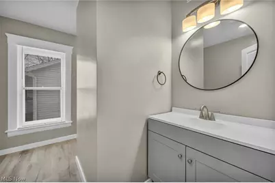 507 W 20th, Lorain, OH 44052 - Photo 32