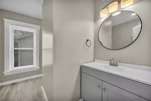 507 W 20th, Lorain, OH 44052 - Photo 32