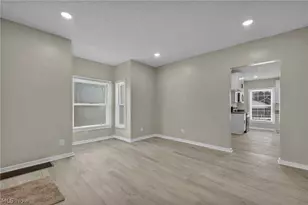 507 W 20th, Lorain, OH 44052 - Photo 10