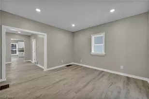 507 W 20th, Lorain, OH 44052 - Photo 14