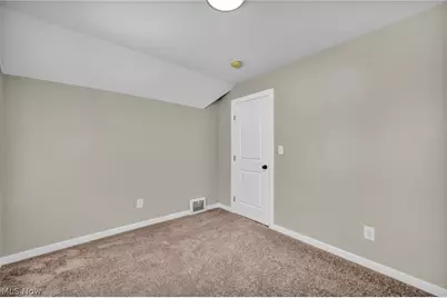 507 W 20th, Lorain, OH 44052 - Photo 28