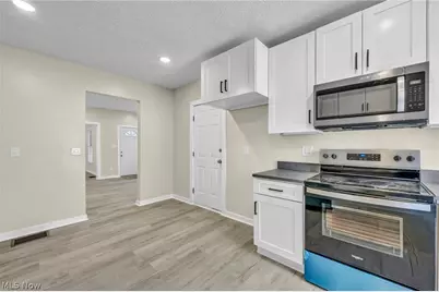 507 W 20th, Lorain, OH 44052 - Photo 8