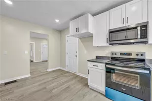 507 W 20th, Lorain, OH 44052 - Photo 8