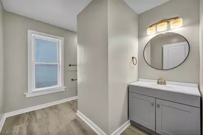 507 W 20th, Lorain, OH 44052 - Photo 18