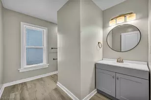 507 W 20th, Lorain, OH 44052 - Photo 18