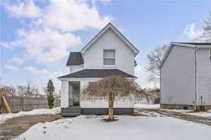 507 W 20th, Lorain, OH 44052 - Photo 2
