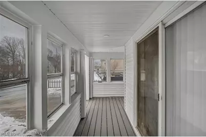 507 W 20th, Lorain, OH 44052 - Photo 6